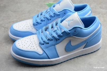 Hyperoad JORDAN AIR UNC 1 0925